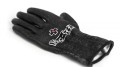 152 Mechanics Gloves