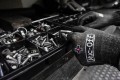 152 Mechanics Gloves
