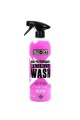 1132 High Performance Waterless Wash 750 ml