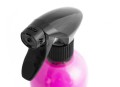 1132 High Performance Waterless Wash 750 ml