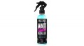20004 Matt Finish Detailer 250 ml