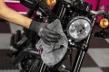 20004 Matt Finish Detailer 250 ml