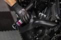 20004 Matt Finish Detailer 250 ml