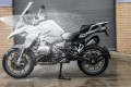 709 Snow Foam 5 l