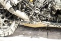 709 Snow Foam 5 l