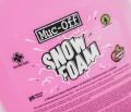 709 Snow Foam 5 l
