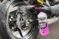 906 Biodegradowalny środek do czyszczenia motocykla 25 l