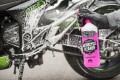 906 Biodegradowalny środek do czyszczenia motocykla 25 l