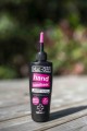Muc-Off 20242 płyn do dezynfekcji rąk 120 ml