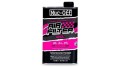 20156 Air Filter Oil 1 l