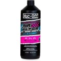 20213 Biodegradowalny Air Filter Cleaner 1 l
