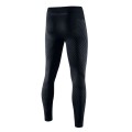 SPODNIE TERMOAKTYWNE REBELHORN THERM II BLACK/GREY XS/S