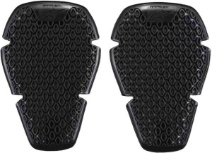 Ochraniacze kolan Alpinestars BIOFLEX