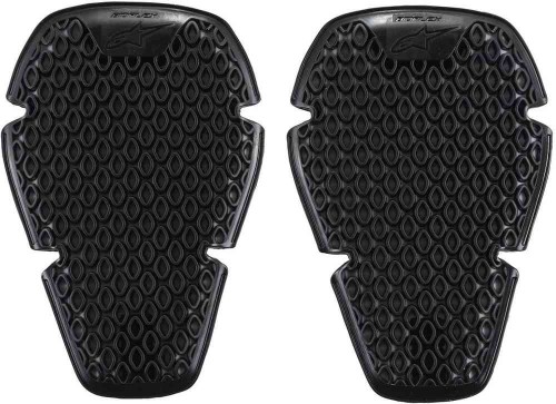 alpinestars-bioflex--6524220-.jpg