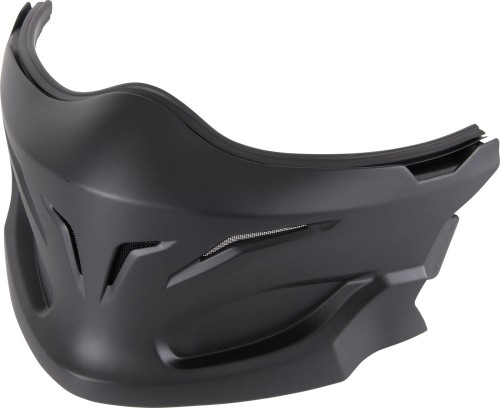 Maska szczęka Scorpion EXO-COMBAT