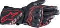 3558921-1303-alpinestars-mm93-twin-ring-v2-1.jpg