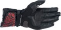 3558921-1303-alpinestars-mm93-twin-ring-v2-2.jpg