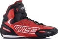 2510919-312-alpinestars-mm93-austin-2.jpg