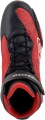 2510919-312-alpinestars-mm93-austin-4.jpg