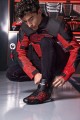 2510919-123-alpinestars-mm93-austin-2.jpg