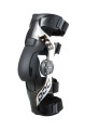 Stabilizator kolan - ortezy POD K8 2.0 Carbon/Cooper - para