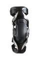 Stabilizator kolan - ortezy POD K8 2.0 Carbon/Cooper - para