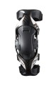 Stabilizator kolan - ortezy POD K8 2.0 Carbon/Cooper - para