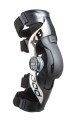 Stabilizator kolan - ortezy POD K8 2.0 Carbon/Cooper - para