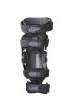 Stabilizator kolan - ortezy POD K8 2.0 Carbon/Cooper - para