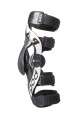 Stabilizator kolan - ortezy POD K8 2.0 Carbon/Cooper - para