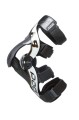 Stabilizator kolan - ortezy POD K8 2.0 Carbon/Cooper - para