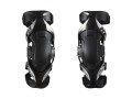 Stabilizator kolan - ortezy POD K8 2.0 Carbon/Cooper - para