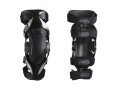 Stabilizator kolan - ortezy POD K8 2.0 Carbon/Cooper - para