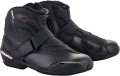 2224621-10-alpinestars-stella-smx-1-r-v2-1.jpg