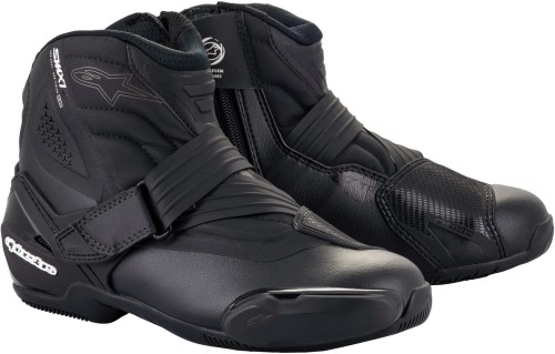 Buty Alpinestars Stella SMX-1 R v2 damskie