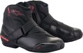 2224621-10-alpinestars-stella-smx-1-r-v2-2.jpg