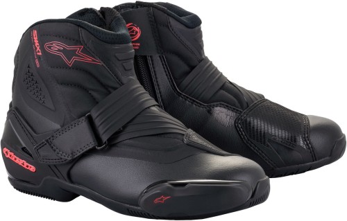 2224621-10-alpinestars-stella-smx-1-r-v2-2.jpg