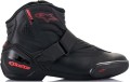 2224621-10-alpinestars-stella-smx-1-r-v2-3.jpg