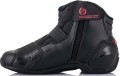 2224621-10-alpinestars-stella-smx-1-r-v2-4.jpg