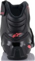 2224621-10-alpinestars-stella-smx-1-r-v2-5.jpg