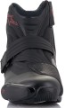 2224621-10-alpinestars-stella-smx-1-r-v2-6.jpg