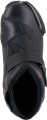 2224621-10-alpinestars-stella-smx-1-r-v2-7.jpg