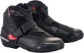 2224121-10-alpinestars-stella-smx-1-r-v2-vented-2.jpg