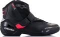 2224121-10-alpinestars-stella-smx-1-r-v2-vented-3.jpg