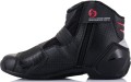 2224121-10-alpinestars-stella-smx-1-r-v2-vented-4.jpg