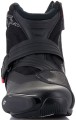 2224121-10-alpinestars-stella-smx-1-r-v2-vented-5.jpg