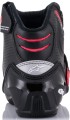 2224121-10-alpinestars-stella-smx-1-r-v2-vented-6.jpg