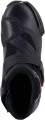 2224121-10-alpinestars-stella-smx-1-r-v2-vented-7.jpg