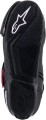 2224121-10-alpinestars-stella-smx-1-r-v2-vented-8.jpg
