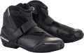 2224121-10-alpinestars-stella-smx-1-r-v2-vented-1.jpg